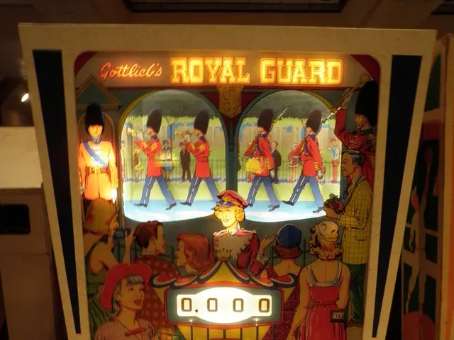 Sony's Focus Shifts Away from Hardware-Centric Strategy - Potential Increase in PlayStation-Xbox...