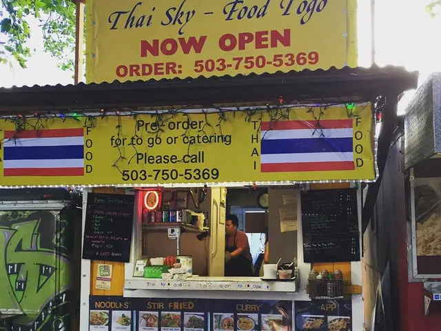 Personalized Packaging Industry Set to Expand Globally, Anticipated to Generate USD 60.8 Billion by...