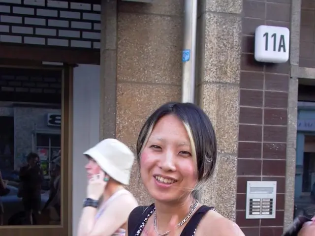 A Group of Ten Female Innovators Shaping the Technological Landscape of Africa