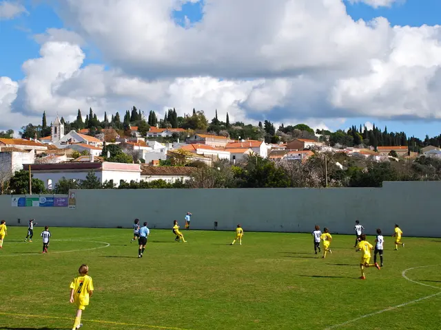 Potential Expansion of Publishers Clearing House into the Gaming Sector Under Consideration