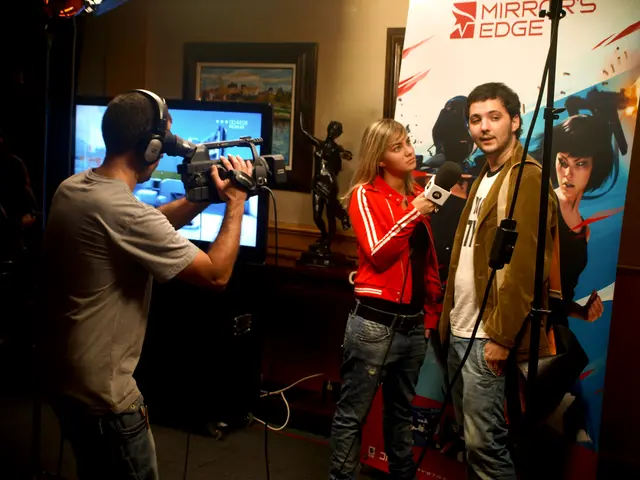 Uncover the Ways Our Site Serves Film and TV Production Companies, Independents, and Financiers,...