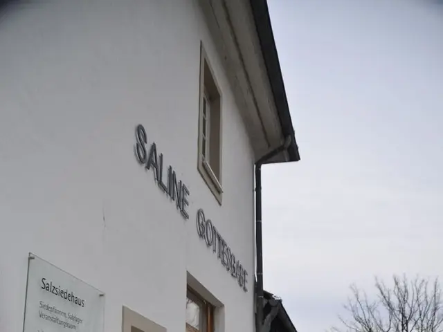 Liverpool embraces increased opportunities for brownfield housing development