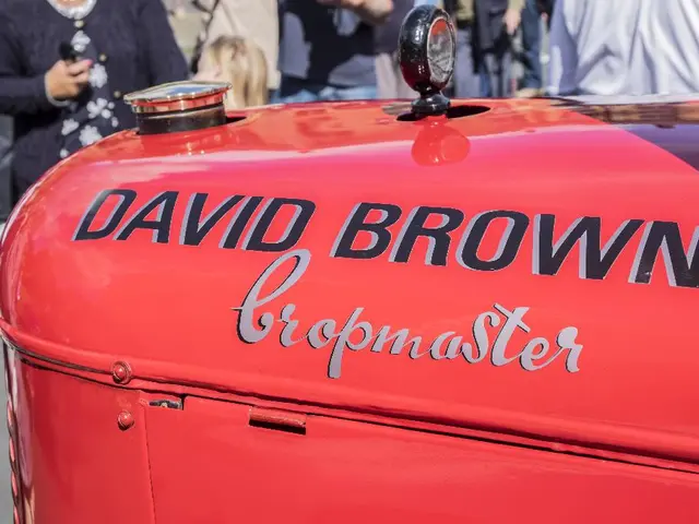 Requirement for a variety of perspectives as Intergovernmental Panel on Chemicals, Waste, and...