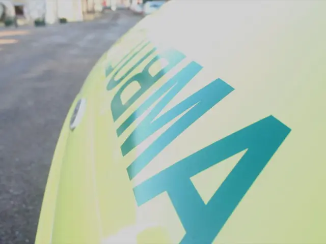 Rolls-Royce Collaborates with INERATEC to Power Data Centers using Synthetic Fuels