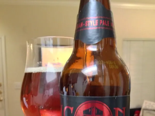 Entry marked as unpaid despite payment made?