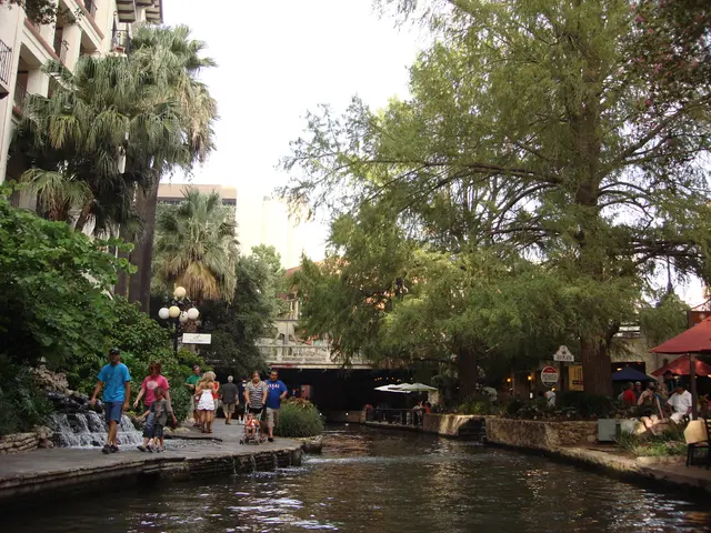 Mew assesses and adjusts charges and practices, aiming for a more equitable pricing system.