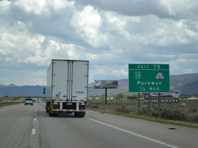 TripAdvisor experiences significant percentage increase in value, but analysts remain negative in...