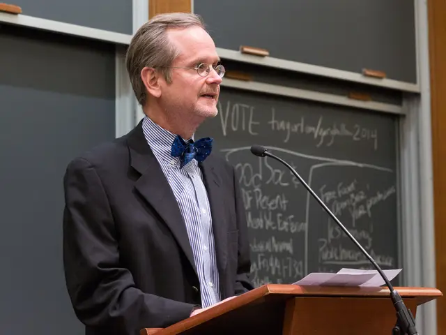 SNWV's Earnings Call Transcript for Q2, 2025 from SANUWAVE Health, Inc.