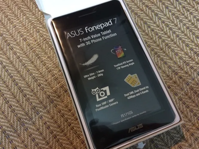 Alleged iPhone 18 chip technology leak at TSMC, leading to termination of select employees in the...