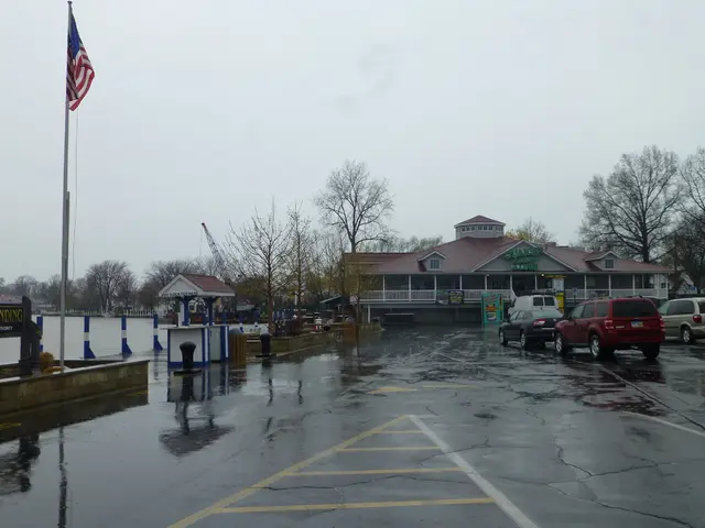 Understanding the Essence of Partition Actions: Key Points and Filing Hurdles