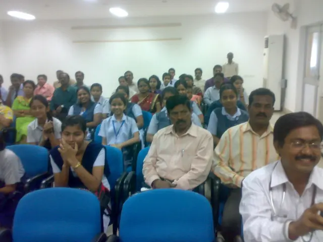 IdentifyingEngine CoolingIssues inHotClimate Conditions