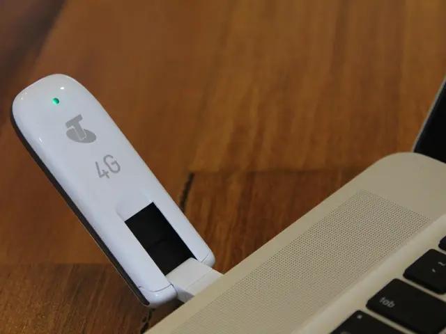 Essential Components in a Contemporary Data Quality Strategy