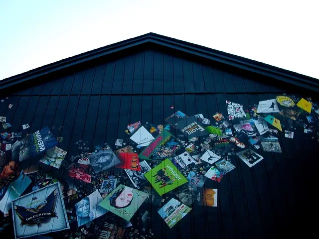 Luxury homes priced between INR 50 lakhs and INR 1 crore are expected to dominate the real estate...