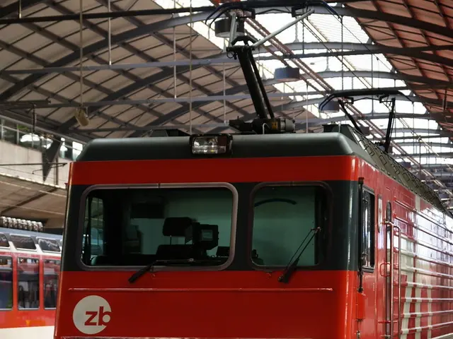 Trade regulations for steel industries