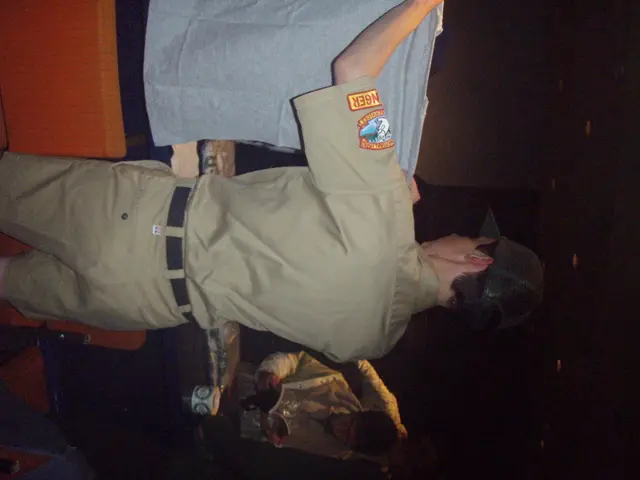 Enforced sales conversions in a partial fashion remain valid