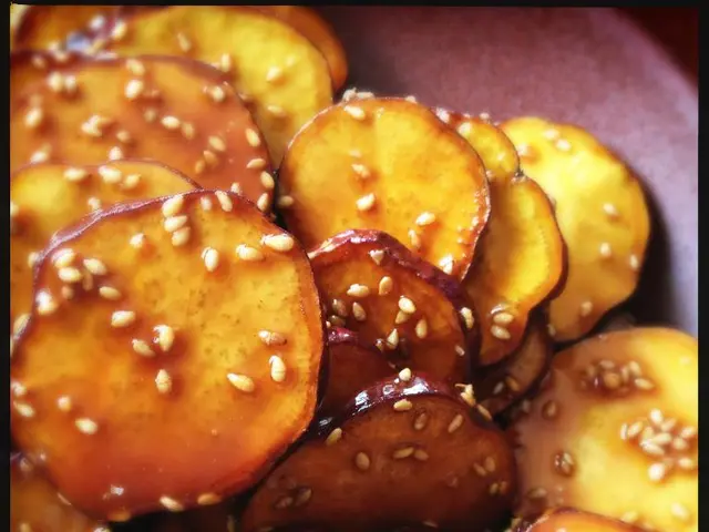 Dr. Praeger's Has a New Leader for Supply Management