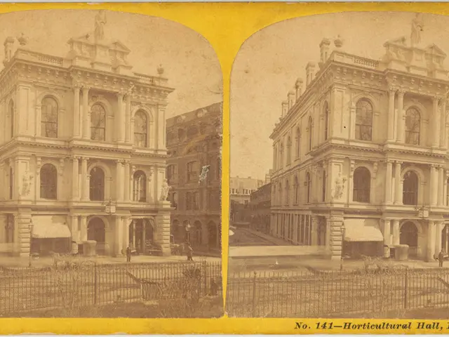 Comparing Retirement Income: Is a Pension or Real Estate Investment More Lucrative?