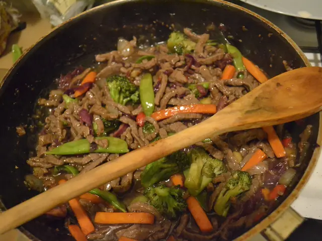 Diplomatic Representative of Japan Warns: Trade Suffers Due to Border Disputes