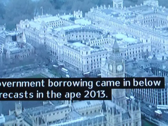 Powerful figures prefer to remain hidden from public scrutiny.