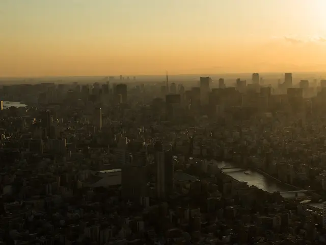 South Africa Grants Approval to Canal+ MultiChoice Merger - Under Certain Restrictions