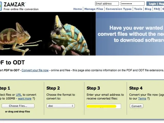 A Business Registration Number, also known as a business ID, is a unique identification given to...