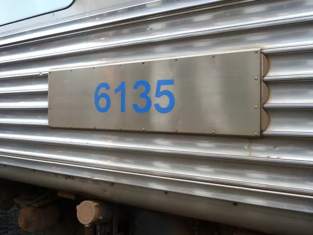 Apprehensions and fines for LTO are being reconsidered or withdrawn