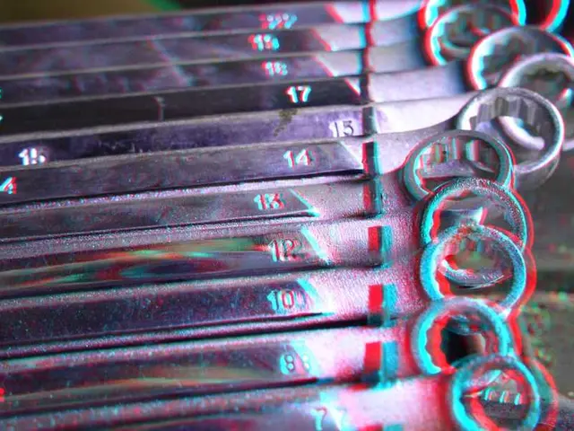 Growing Auto Loan Market Corresponds with Increase in Delinquent Payments