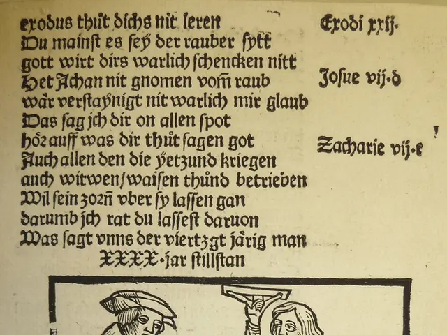 Central Bank officials of Latvia receive new appointments.