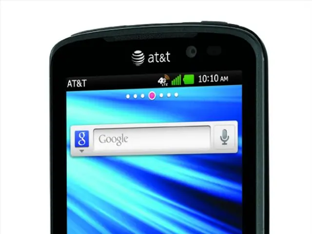 Apple's reluctance to permit the usage of third-party browsers such as Chrome on iPhones in Japan...