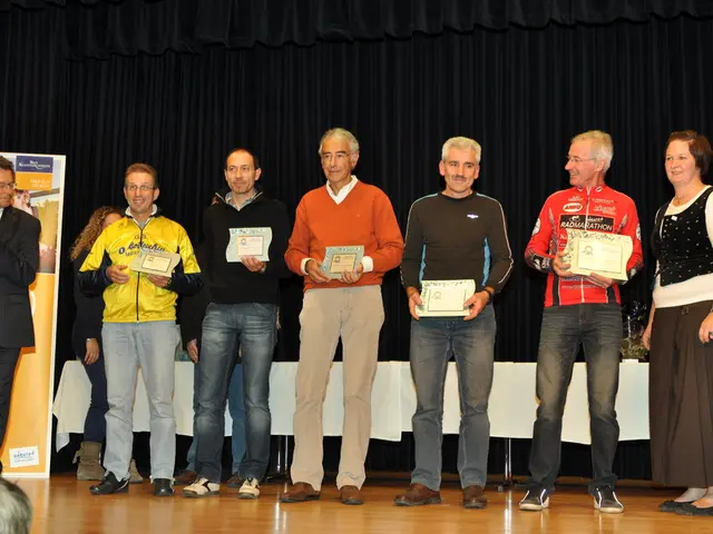 Globally, our site showcases 54 lawyers as new partners in its 2022 class.