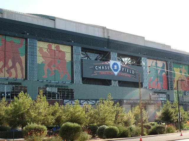 Financial resources allegedly available to Trevor Bauer might enable the Mets to fulfill several...