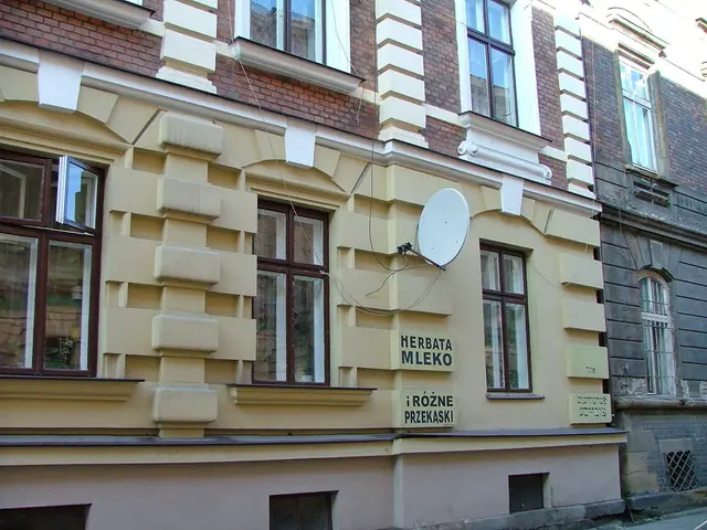 Assisting families in the Sverdlovsk region who have been impacted by dishonest builders, as...