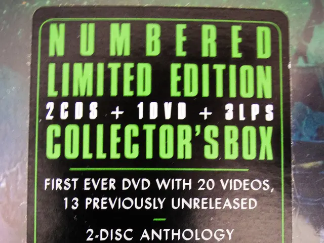 Listings of Initial Public Offerings (IPOs) in the Small and Medium Enterprises (SME) sector reach...