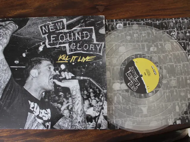 Investment entities CDPQ unit and Temasek set to purchase shares in a series of Indian property...