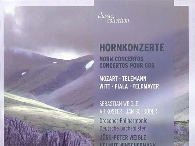 Earthquakes and tectonic upheavals in Eurasia