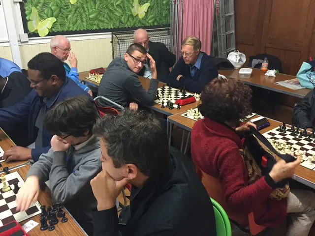 Novomatic AG, a renowned corporation within the gaming industry, has welcomed Stefan Krenn as a new...