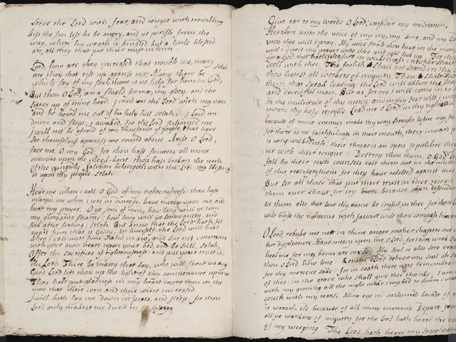 Exclusive Advance Access to DWP Statistical Data