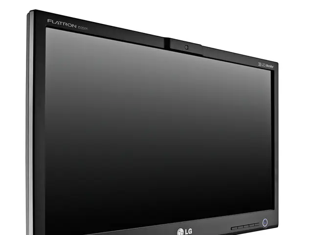 Media Group Gray Agrees to Purchase 10 TV Stations from Allen Media for a Sum of $171 Million