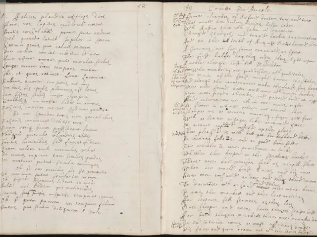 Ranking of the Top 7 Investment and Finance Books to Expand Your Financial Knowledge