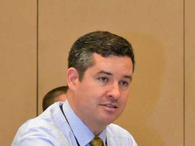 High Court in Delhi affirms annulment of delinquent loan designation for Ratul Puri and Nita Puri