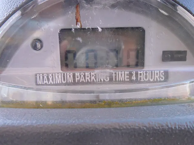 Walmart Faces Lawsuit by CFPB Over Unpaid Deposit and Account Fees Amounting to Over $10 Million...