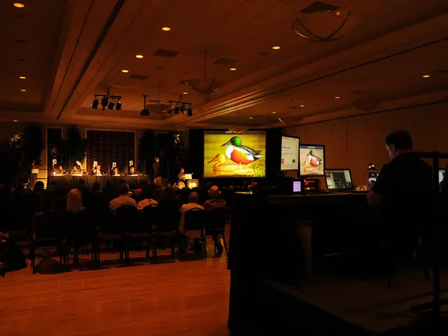 Protests erupting on Tuesday in Pforzheim as well