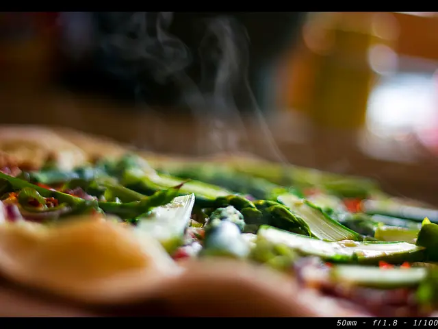 Tobacco sales abroad drive KT&G's profit growth in third successive quarter