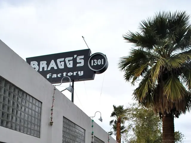 Proposals have been put forward by the Commission.