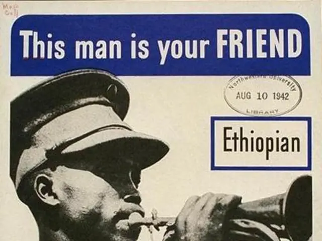 Revolutionary Pioneer in America's War of Independence: John Hancock