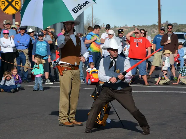 Weekly News Quiz on our site, August 9th edition