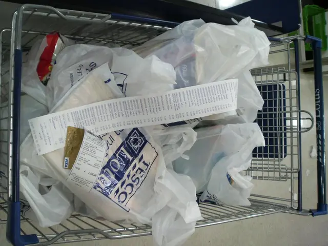 Tips for Overseeing most of your Trucking Operations through a Single Worksheet