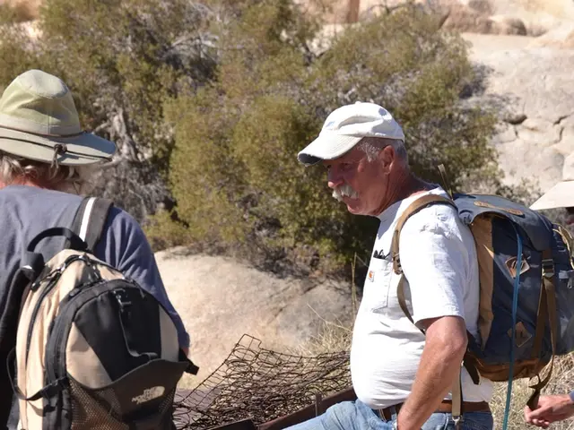 State-owned fossil fuel energy producers in Romania seek financial compensation of EUR 160 million,...