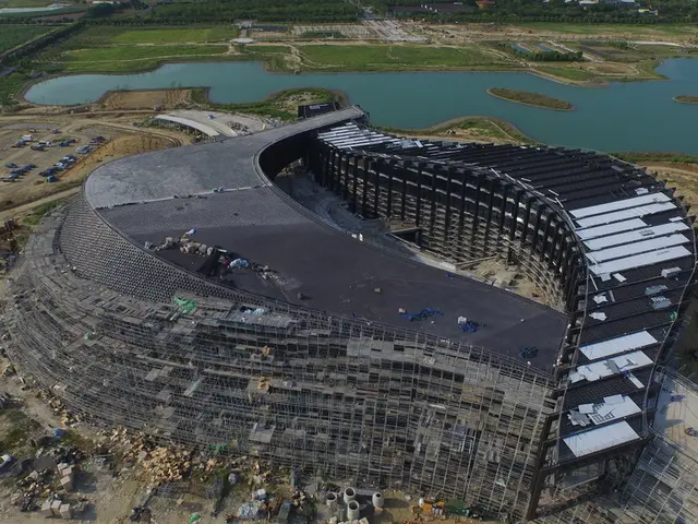 Real estate firm One United Properties reports half-year residential sales and pre-sales amounting...