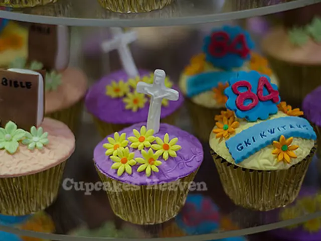 The Romanian tax authority issues alerts to businesses about the inappropriate claiming of expenses...